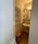 Studio · Flaine - Photo 6