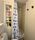 Studio · Flaine - Photo 7