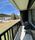 Studio · Flaine - Photo 8