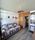 Studio · Flaine - Photo 1