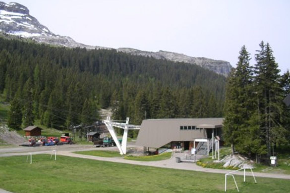 Photo 1