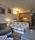 Appartement · Flaine - Photo 3