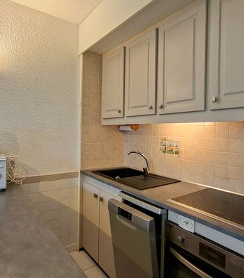 Appartement · Flaine - Photo 4