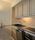 Appartement · Flaine - Photo 4