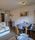 Appartement · Flaine - Photo 5
