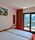 Appartement · Flaine - Photo 6