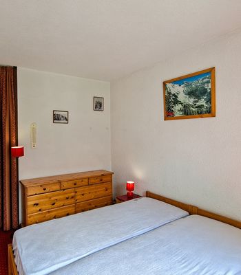Appartement · Flaine - Photo 7