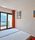 Appartement · Flaine - Photo 8