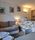 Appartement · Flaine - Photo 1