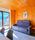 Studio · Flaine - Photo 2