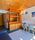 Studio · Flaine - Photo 3