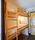 Studio · Flaine - Photo 6