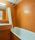 Studio · Flaine - Photo 7