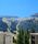 Studio · Flaine - Photo 8