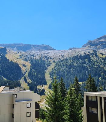 Studio · Flaine - Photo 8