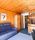 Studio · Flaine - Photo 1