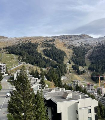 Studio · Flaine - Photo 8