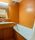 Studio · Flaine - Photo 6