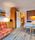 Studio · Flaine - Photo 4