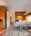 Studio · Flaine - Photo 2