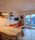 Studio · Flaine - Photo 3