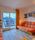 Studio · Flaine - Photo 1