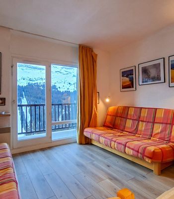 Studio · Flaine - Photo 1