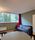 Studio · Flaine - Photo 3
