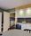 Studio · Flaine - Photo 4