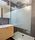 Studio · Flaine - Photo 6