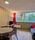 Studio · Flaine - Photo 7