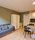 Studio · Flaine - Photo 1
