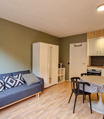 Studio · Flaine - Photo 1