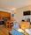 Studio · Flaine - Photo 8