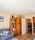 Studio · Flaine - Photo 6