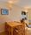 Studio · Flaine - Photo 4