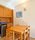 Studio · Flaine - Photo 5
