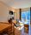 Studio · Flaine - Photo 1