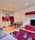 Studio · Flaine - Photo 8