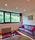 Studio · Flaine - Photo 2
