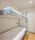 Studio · Flaine - Photo 6