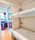 Studio · Flaine - Photo 7