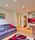 Studio · Flaine - Photo 1