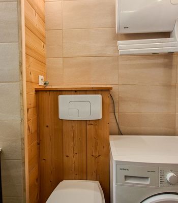 Studio · Flaine - Photo 8