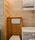 Studio · Flaine - Photo 8