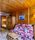 Studio · Flaine - Photo 2