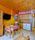 Studio · Flaine - Photo 3