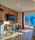 Studio · Flaine - Photo 8