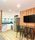 Studio · Flaine - Photo 2