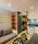 Studio · Flaine - Photo 3